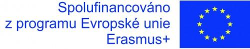 Logo EU
