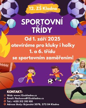 Od 1.9. 2025!